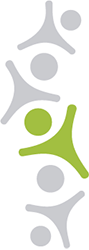 símbolo logotipo 